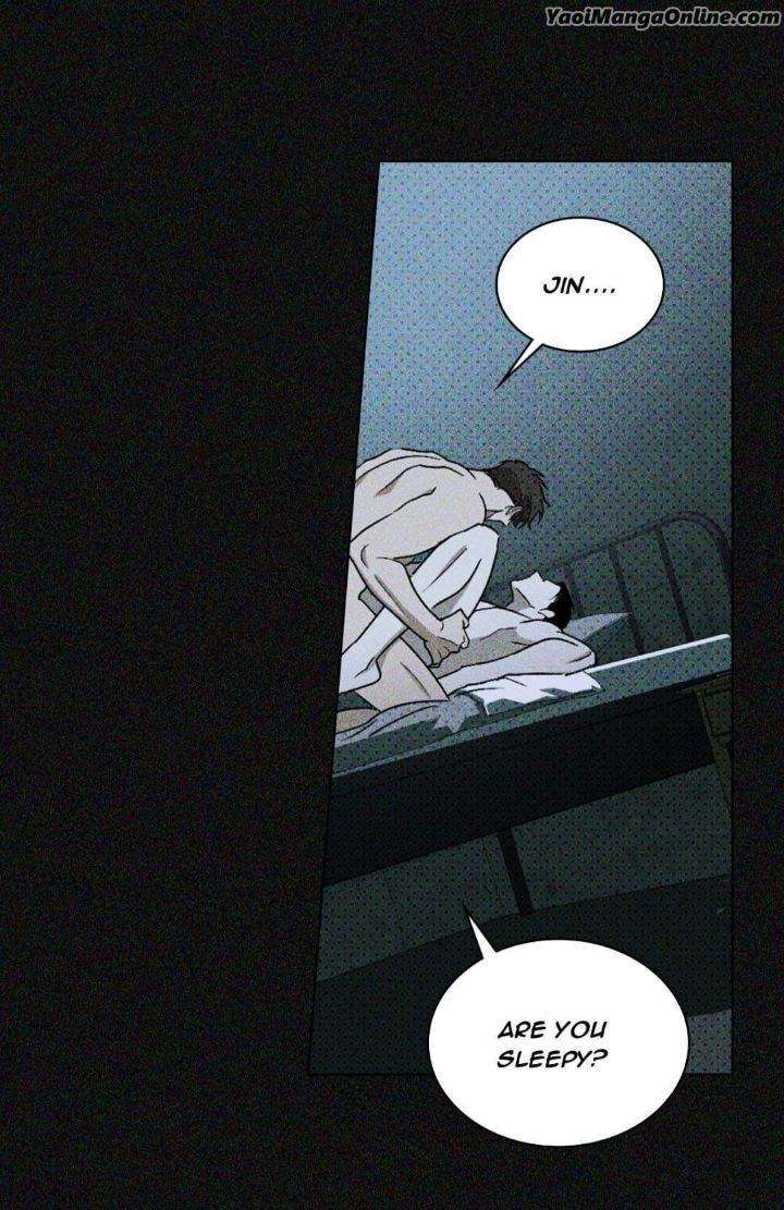 Under-The-Green-Light-By-Jaxx-Eng page 11