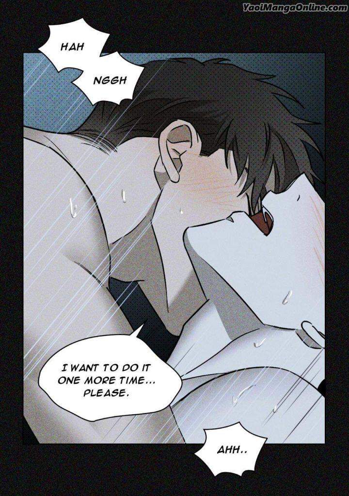 Under-The-Green-Light-By-Jaxx-Eng page 12