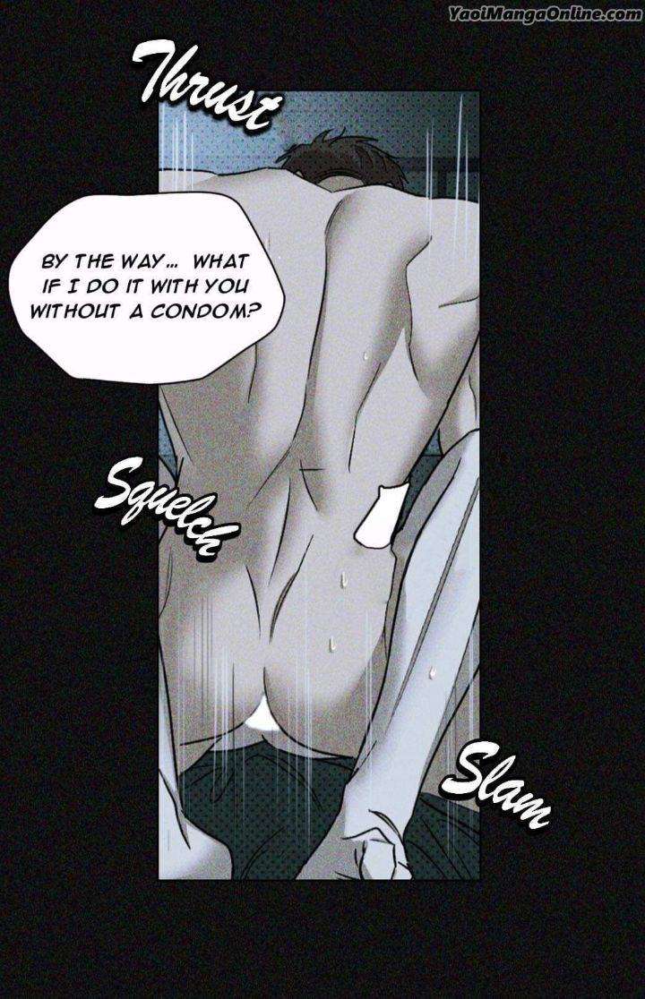 Under-The-Green-Light-By-Jaxx-Eng page 13