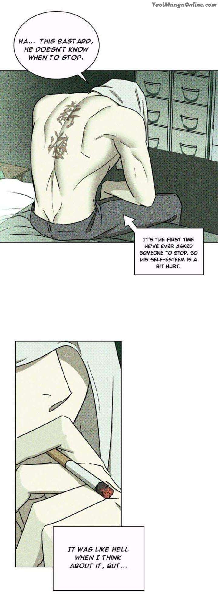 Under-The-Green-Light-By-Jaxx-Eng page 16