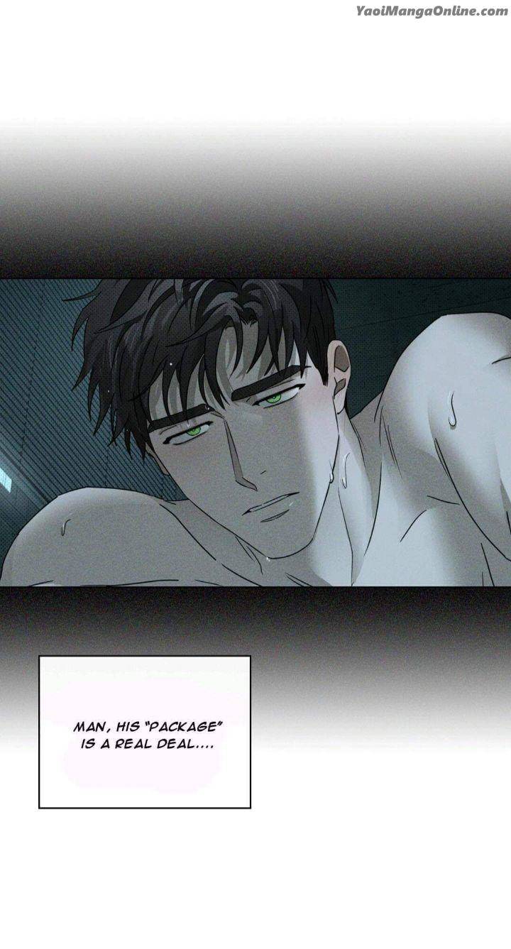 Under-The-Green-Light-By-Jaxx-Eng page 18