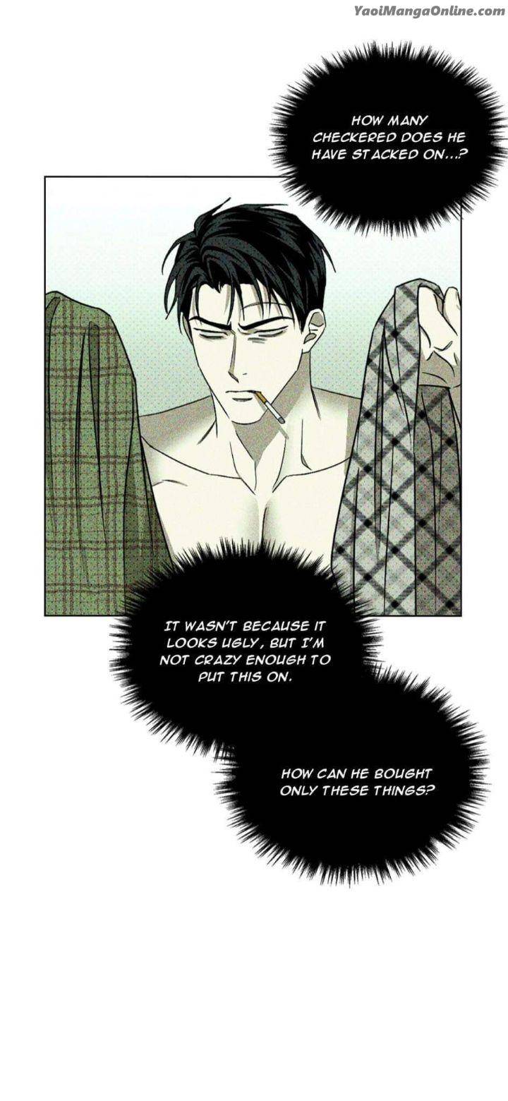 Under-The-Green-Light-By-Jaxx-Eng page 20