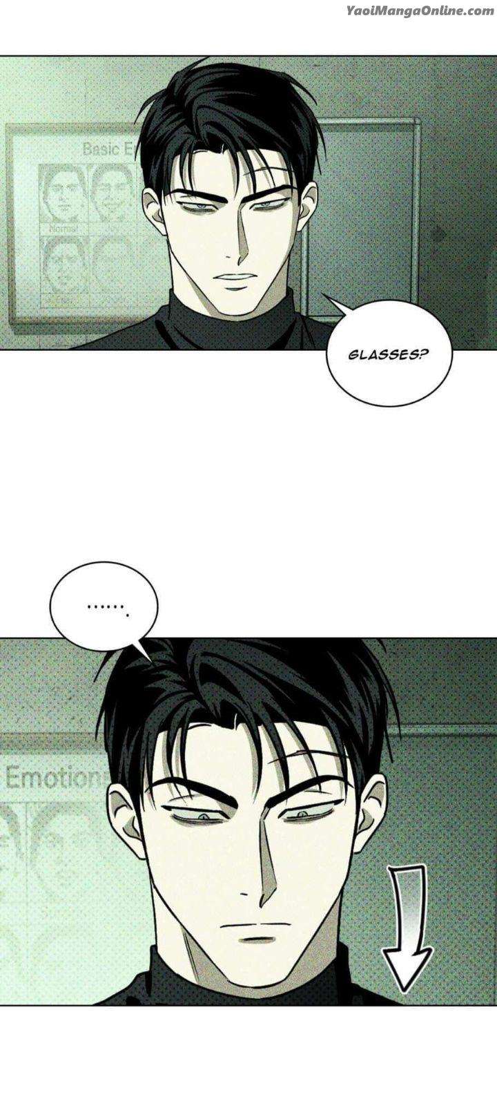 Under-The-Green-Light-By-Jaxx-Eng page 25