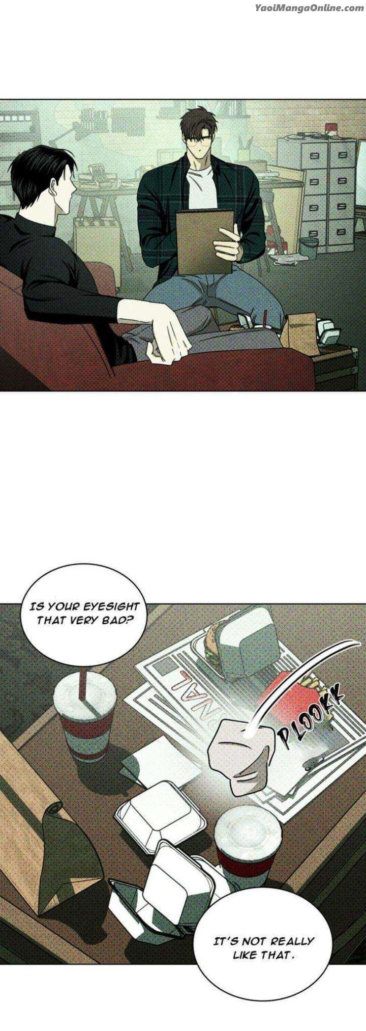 Under-The-Green-Light-By-Jaxx-Eng page 29