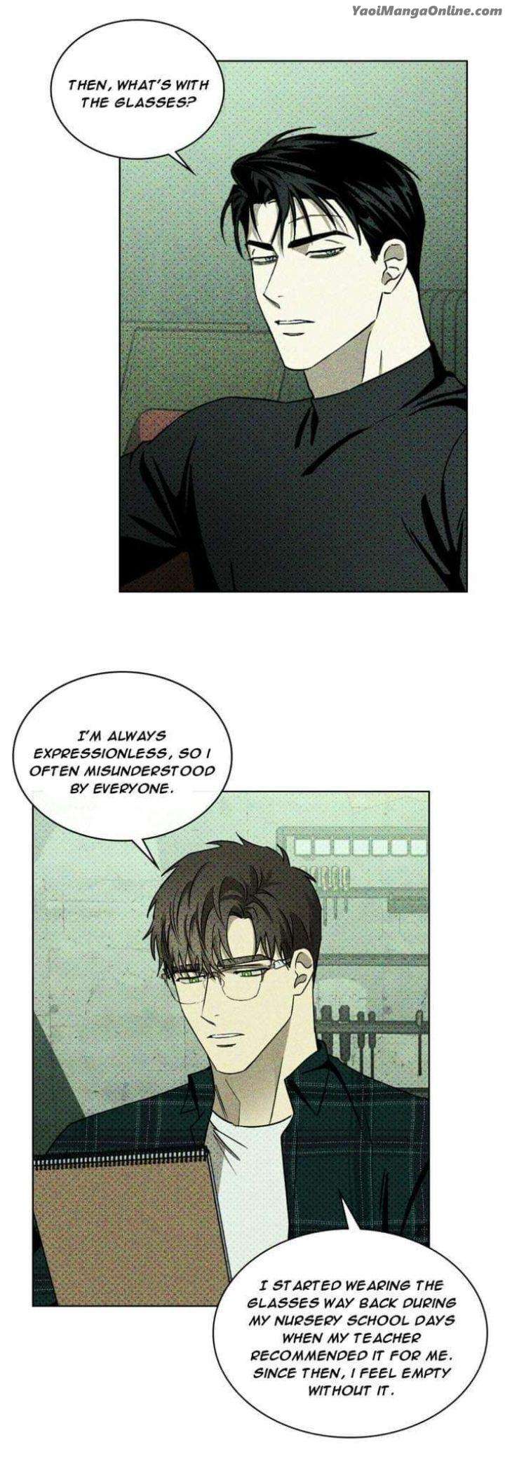 Under-The-Green-Light-By-Jaxx-Eng page 30