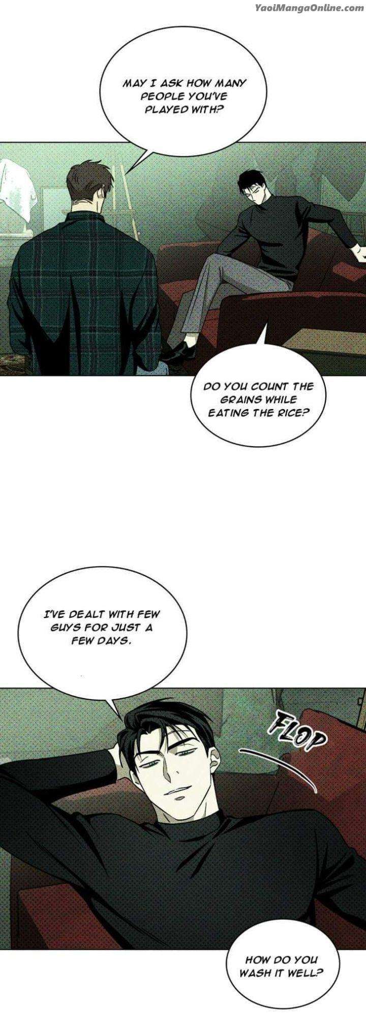 Under-The-Green-Light-By-Jaxx-Eng page 34