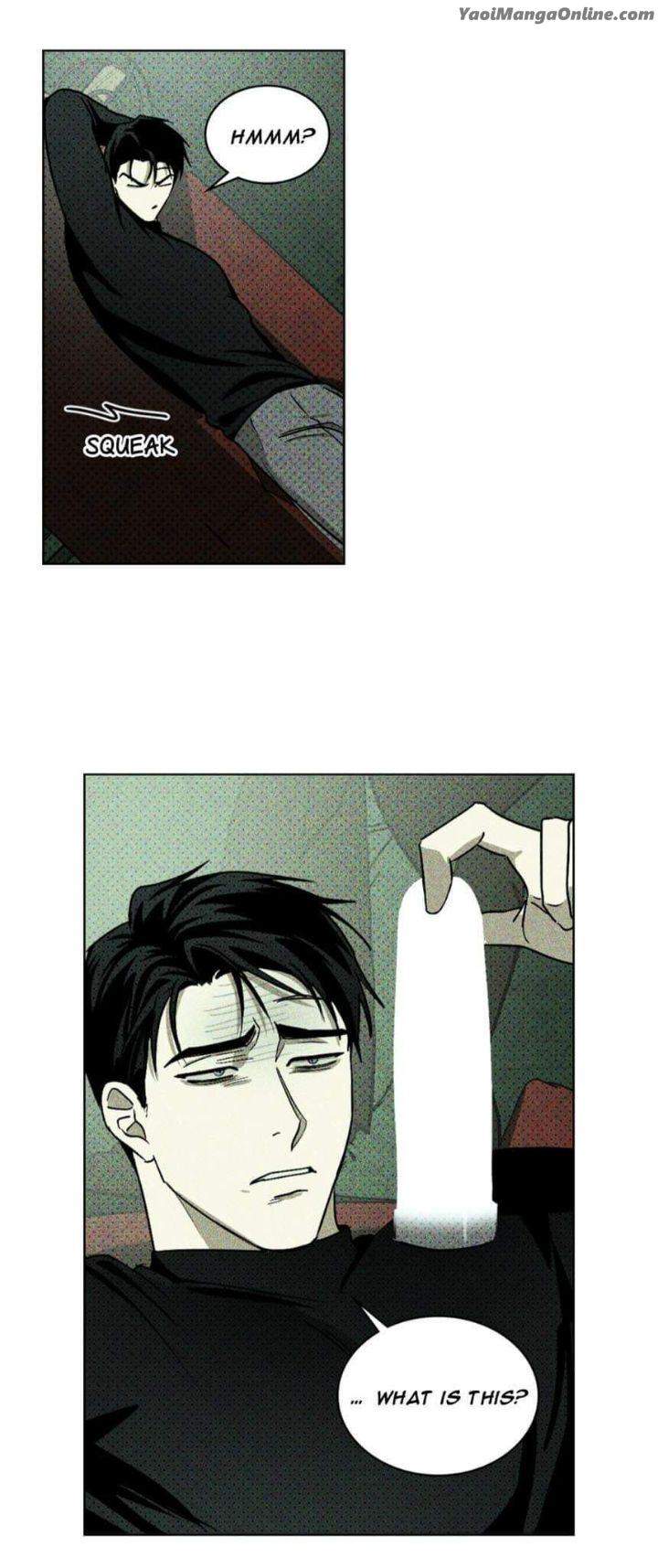Under-The-Green-Light-By-Jaxx-Eng page 35