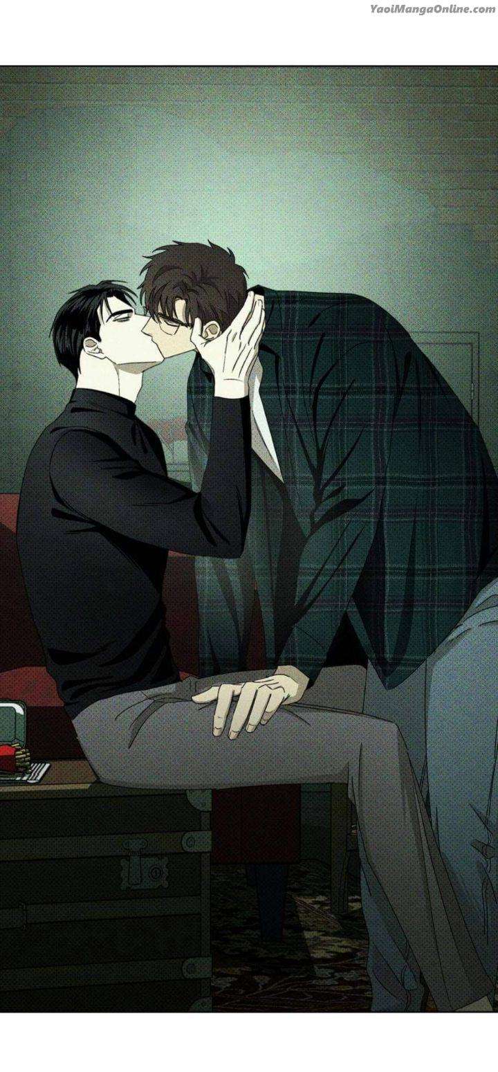Under-The-Green-Light-By-Jaxx-Eng page 3