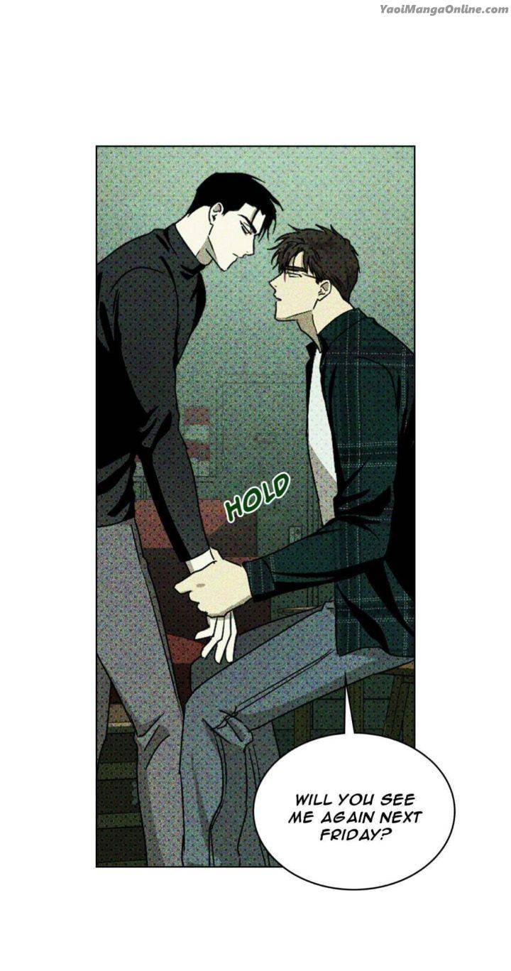 Under-The-Green-Light-By-Jaxx-Eng page 7