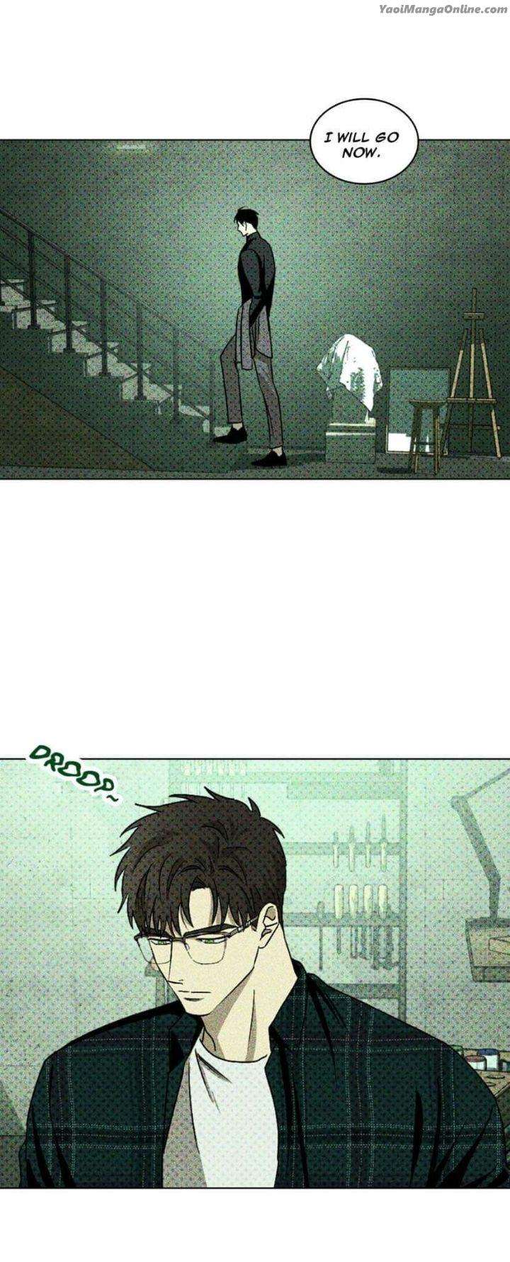 Under-The-Green-Light-By-Jaxx-Eng page 9