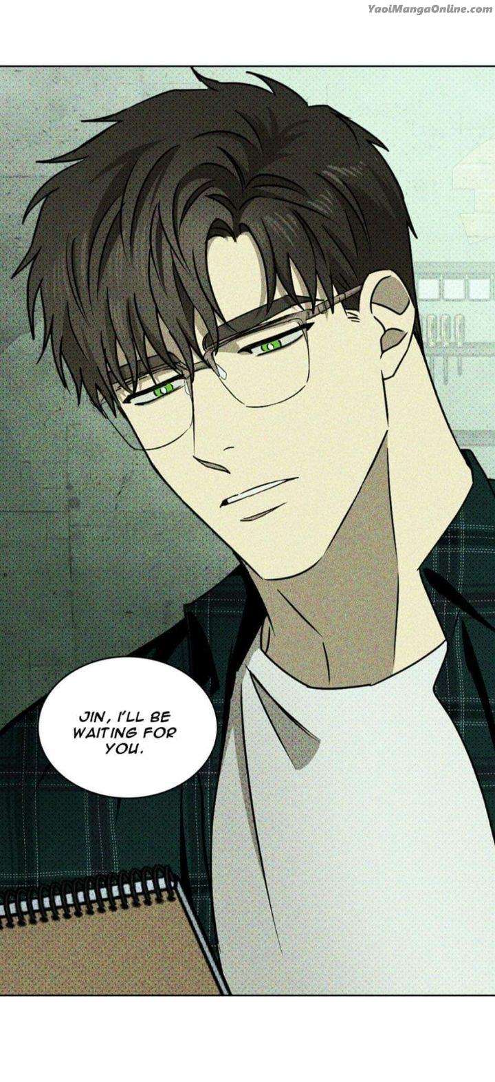 Under-The-Green-Light-By-Jaxx-Eng page 11