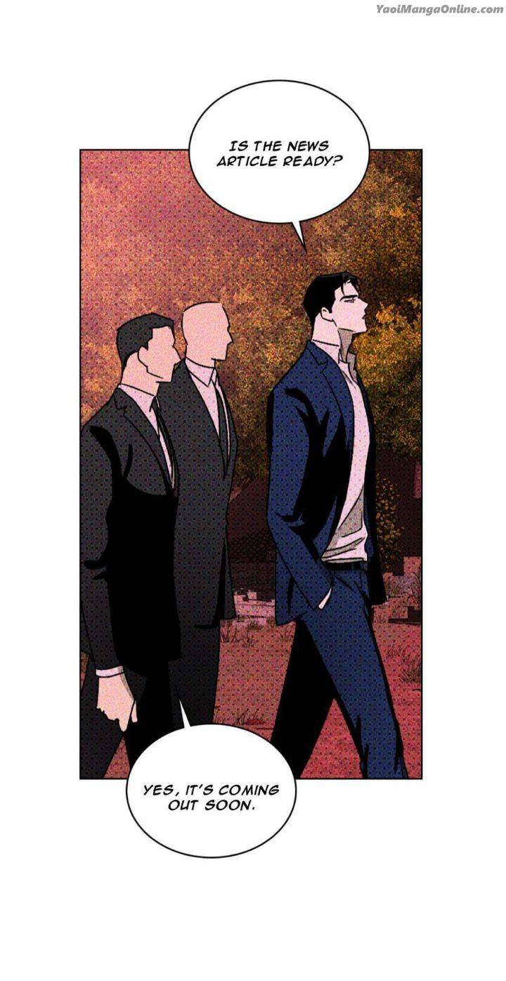 Under-The-Green-Light-By-Jaxx-Eng page 15