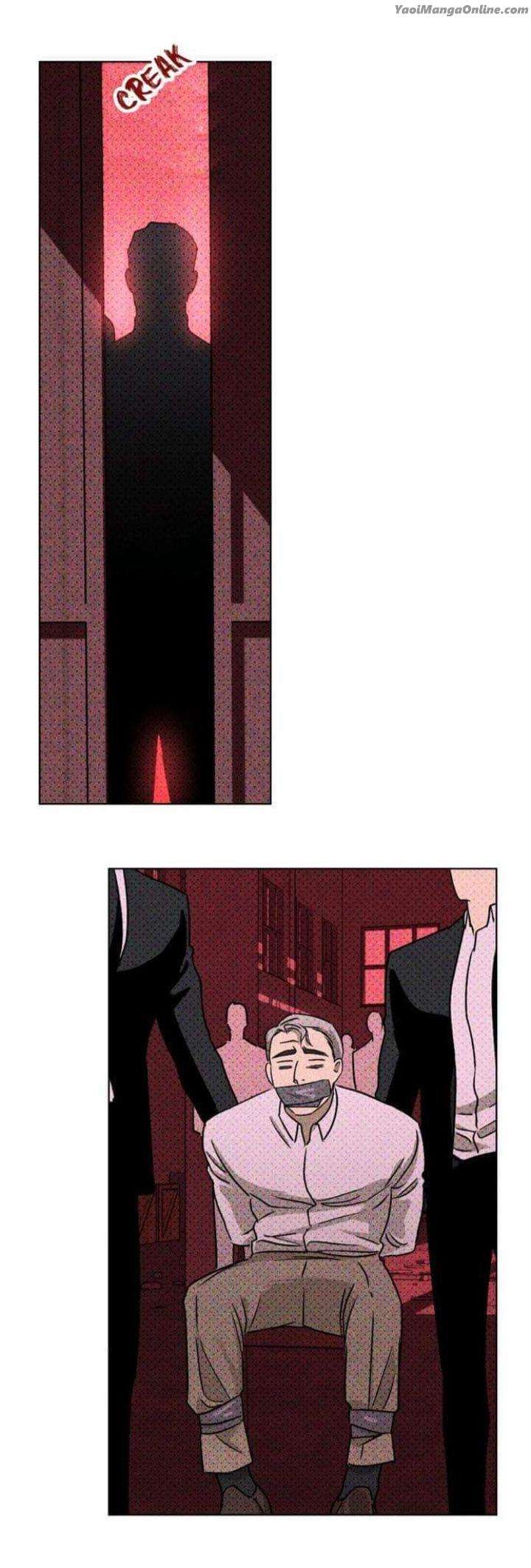 Under-The-Green-Light-By-Jaxx-Eng page 16