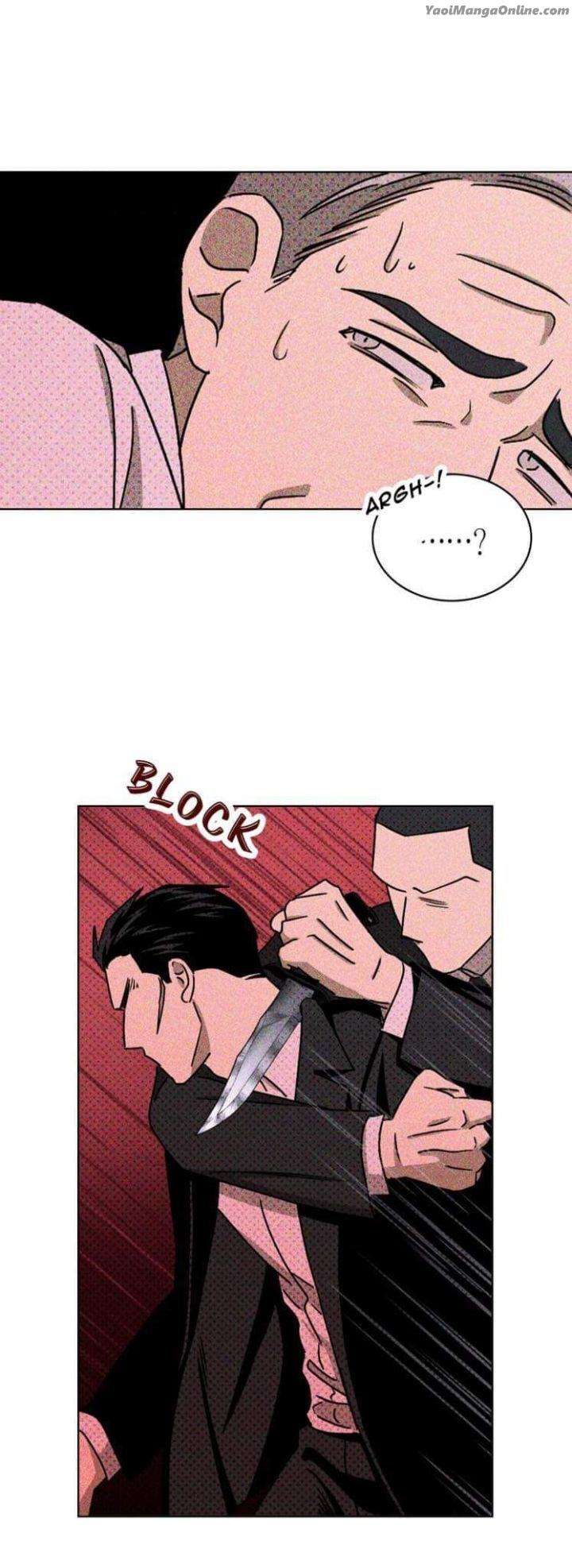 Under-The-Green-Light-By-Jaxx-Eng page 26