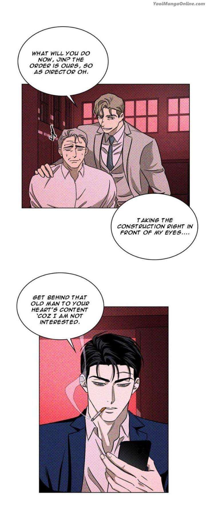 Under-The-Green-Light-By-Jaxx-Eng page 31