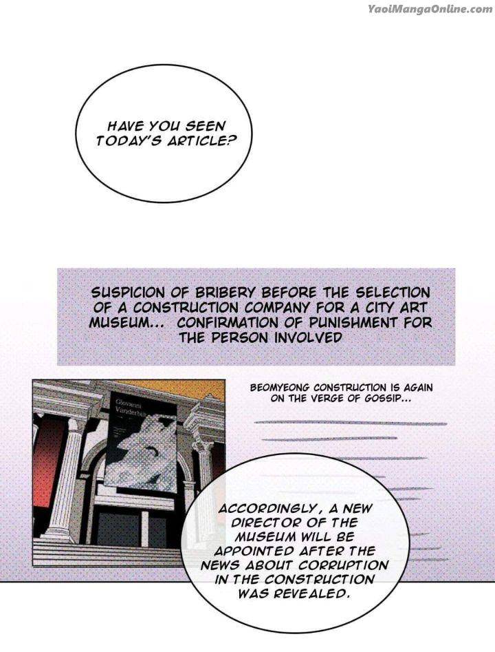 Under-The-Green-Light-By-Jaxx-Eng page 32
