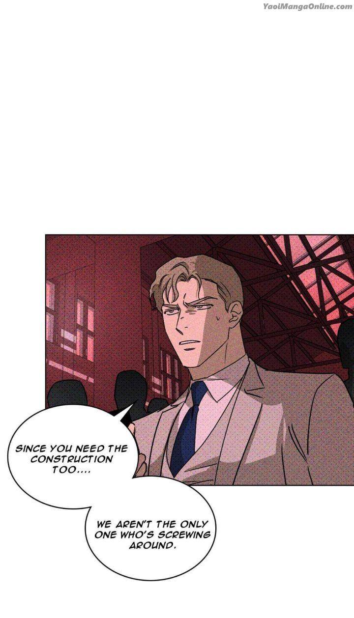 Under-The-Green-Light-By-Jaxx-Eng page 36
