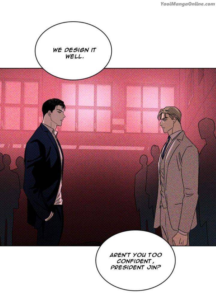 Under-The-Green-Light-By-Jaxx-Eng page 38