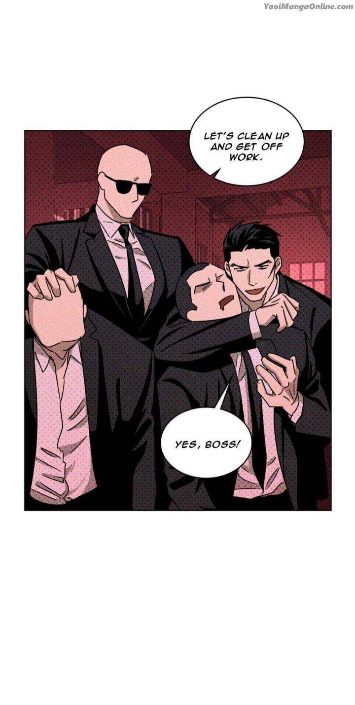 Under-The-Green-Light-By-Jaxx-Eng page 51