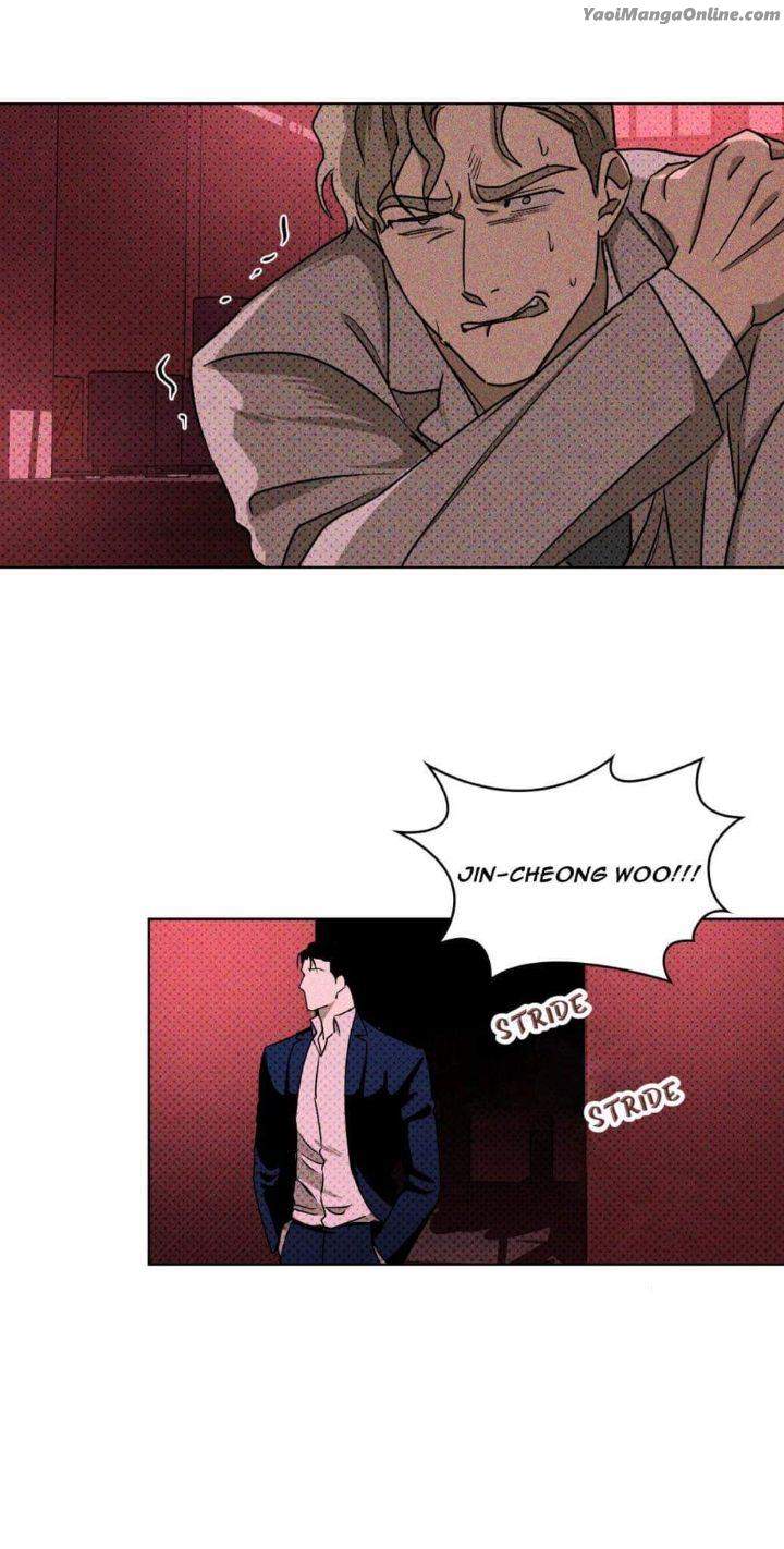 Under-The-Green-Light-By-Jaxx-Eng page 52
