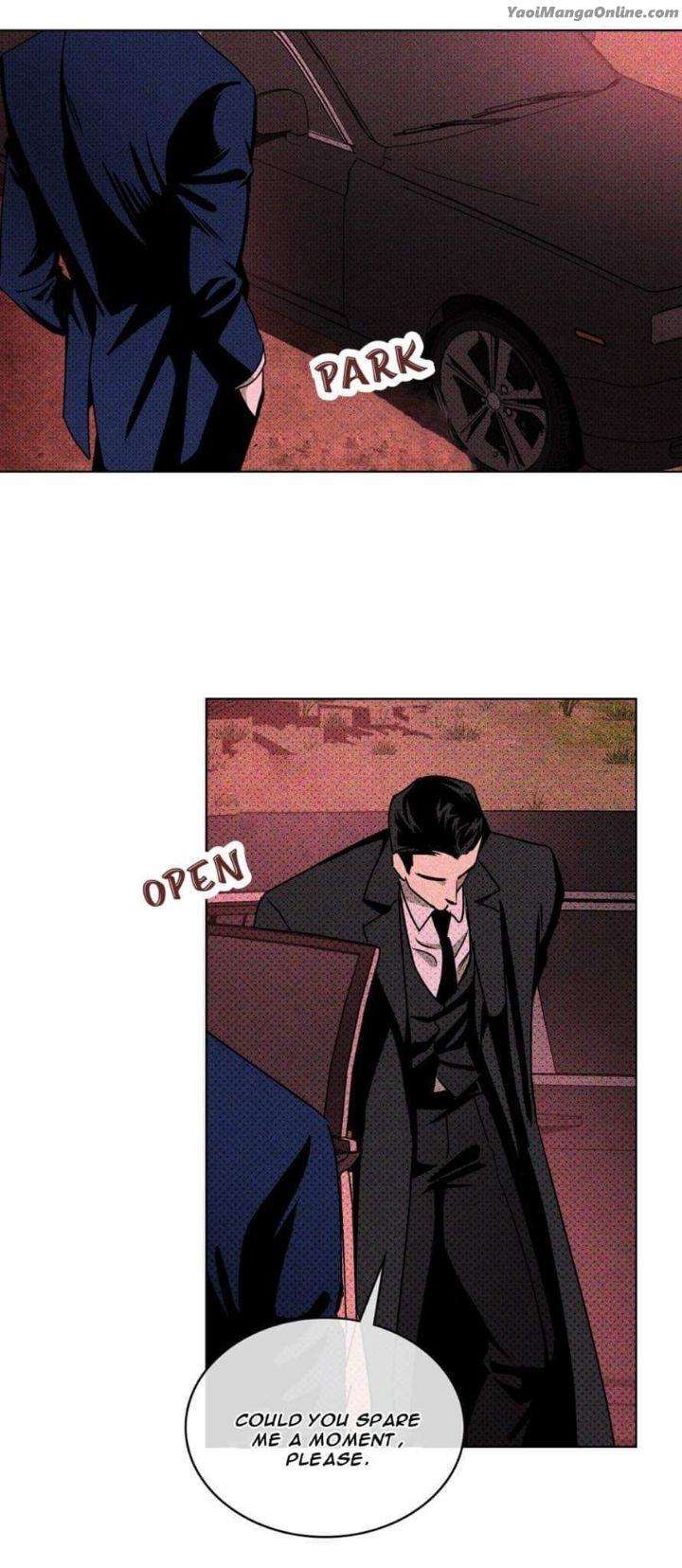 Under-The-Green-Light-By-Jaxx-Eng page 53