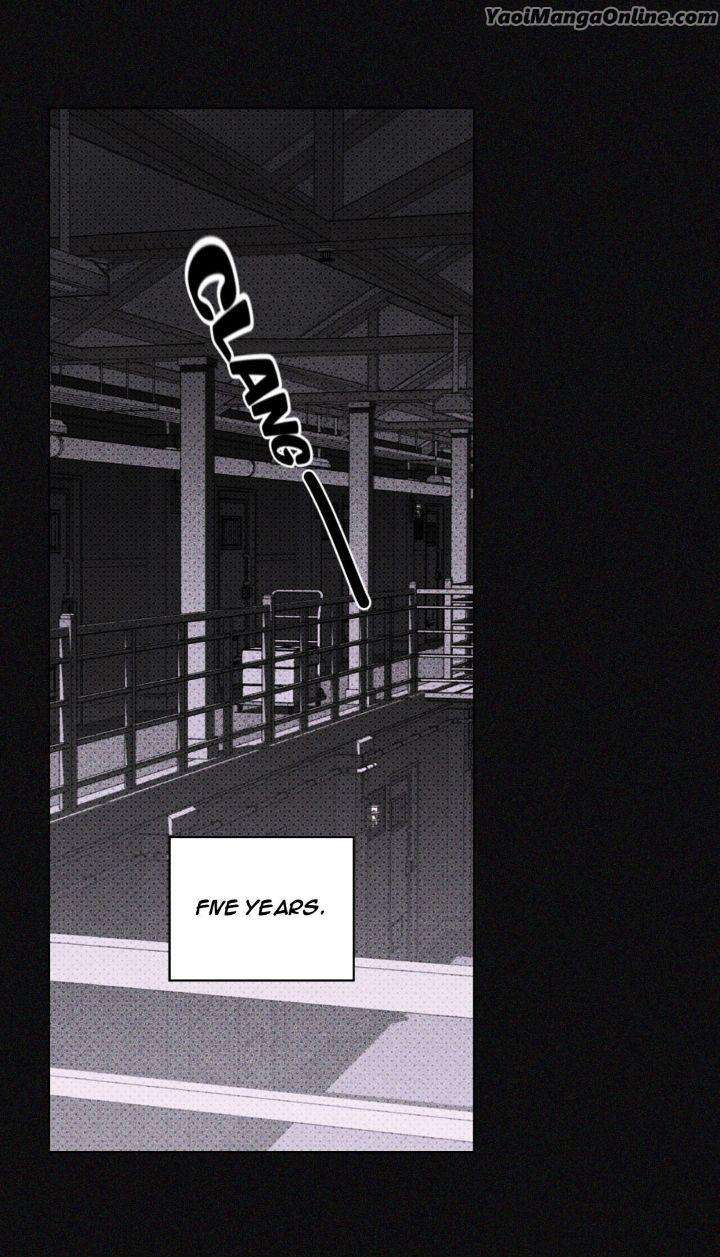 Under-The-Green-Light-By-Jaxx-Eng chapter_020 thumbnail