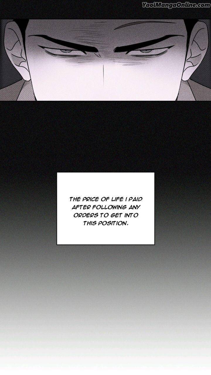 Under-The-Green-Light-By-Jaxx-Eng page 3