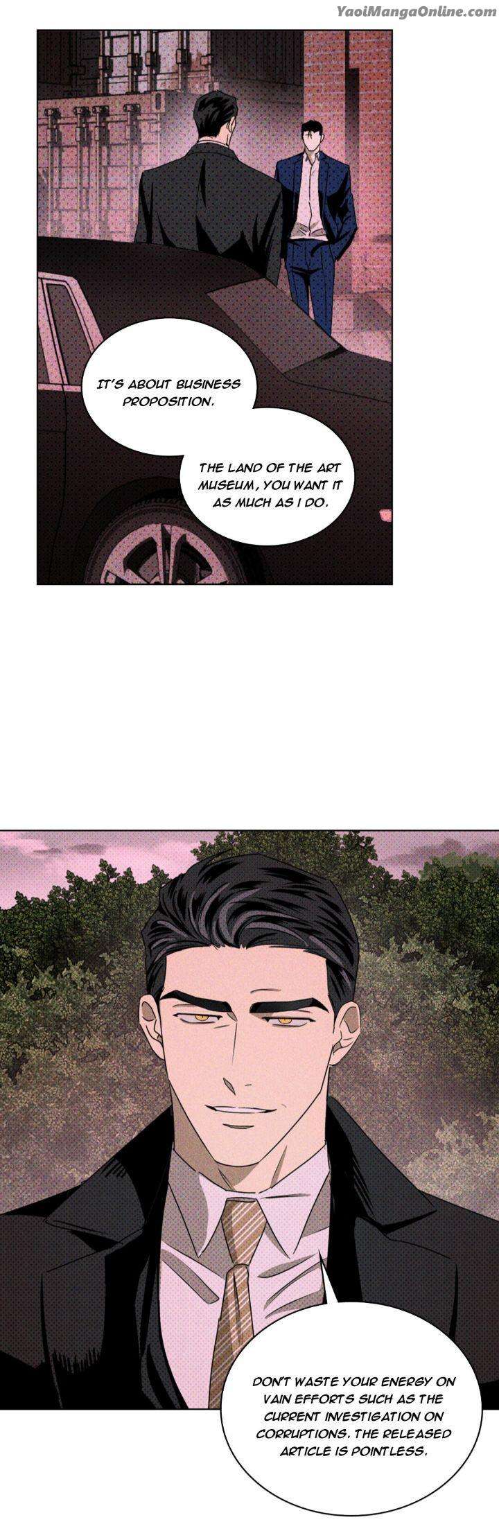 Under-The-Green-Light-By-Jaxx-Eng page 5