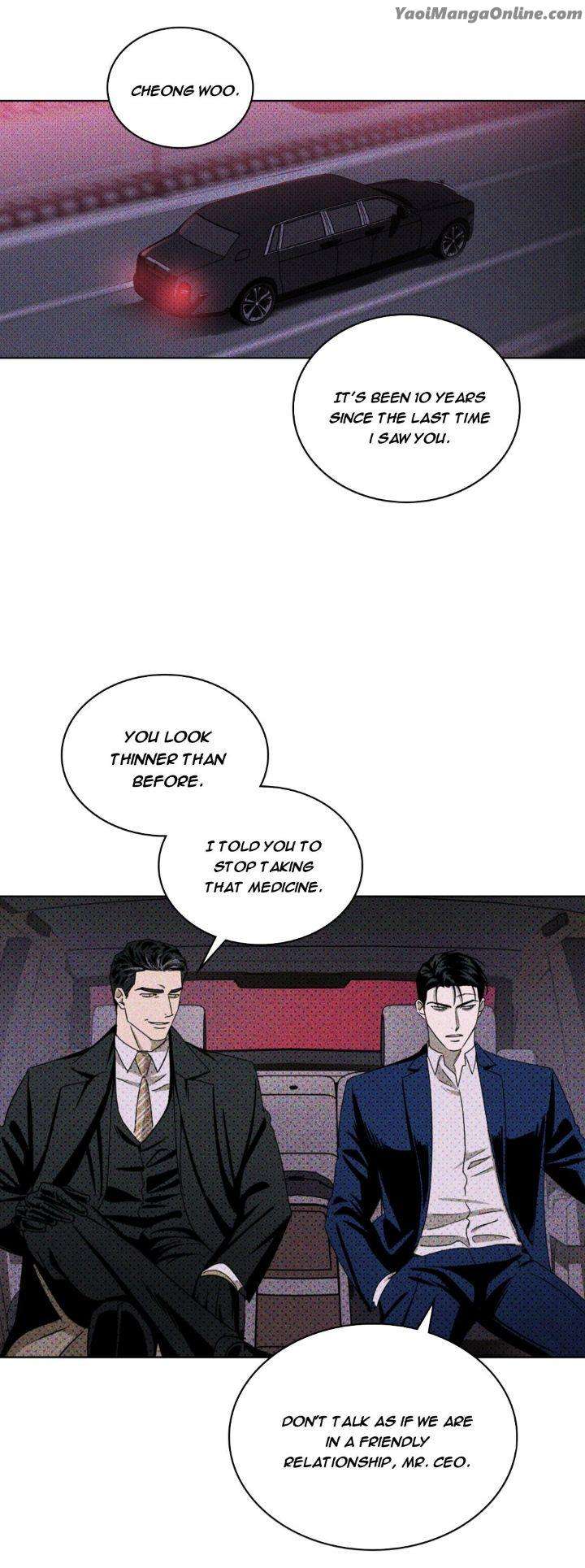Under-The-Green-Light-By-Jaxx-Eng page 6