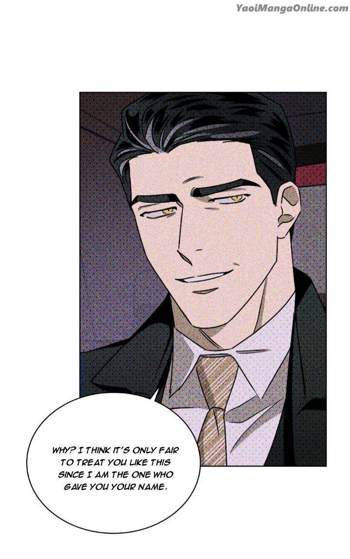 Under-The-Green-Light-By-Jaxx-Eng page 7