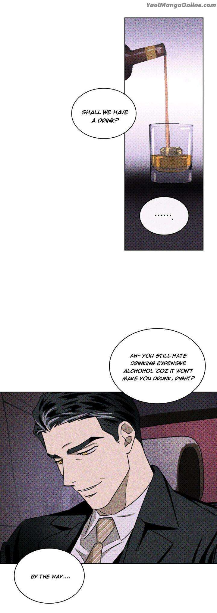 Under-The-Green-Light-By-Jaxx-Eng page 10
