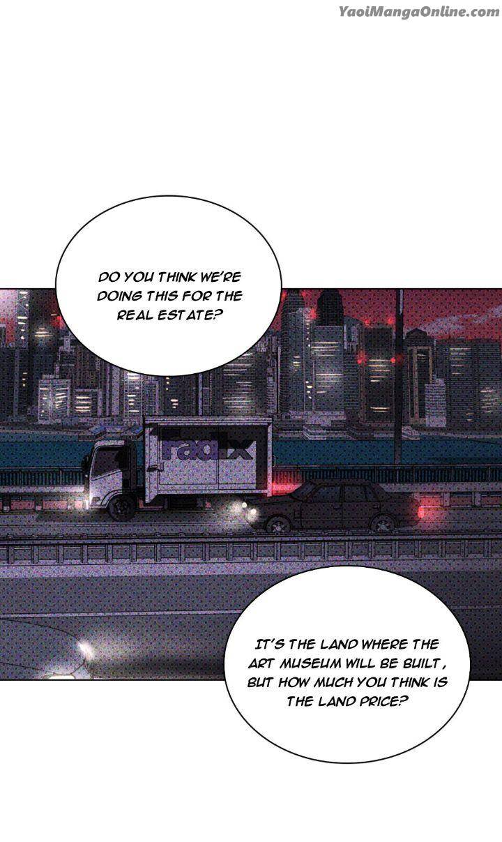 Under-The-Green-Light-By-Jaxx-Eng page 20