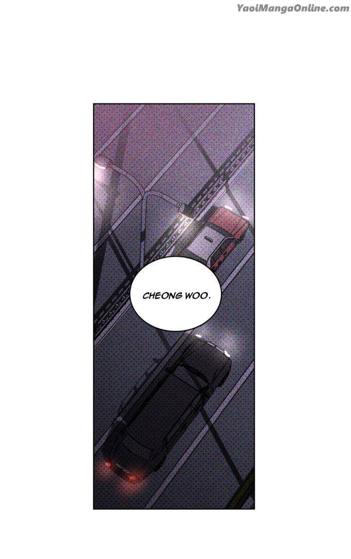 Under-The-Green-Light-By-Jaxx-Eng page 22