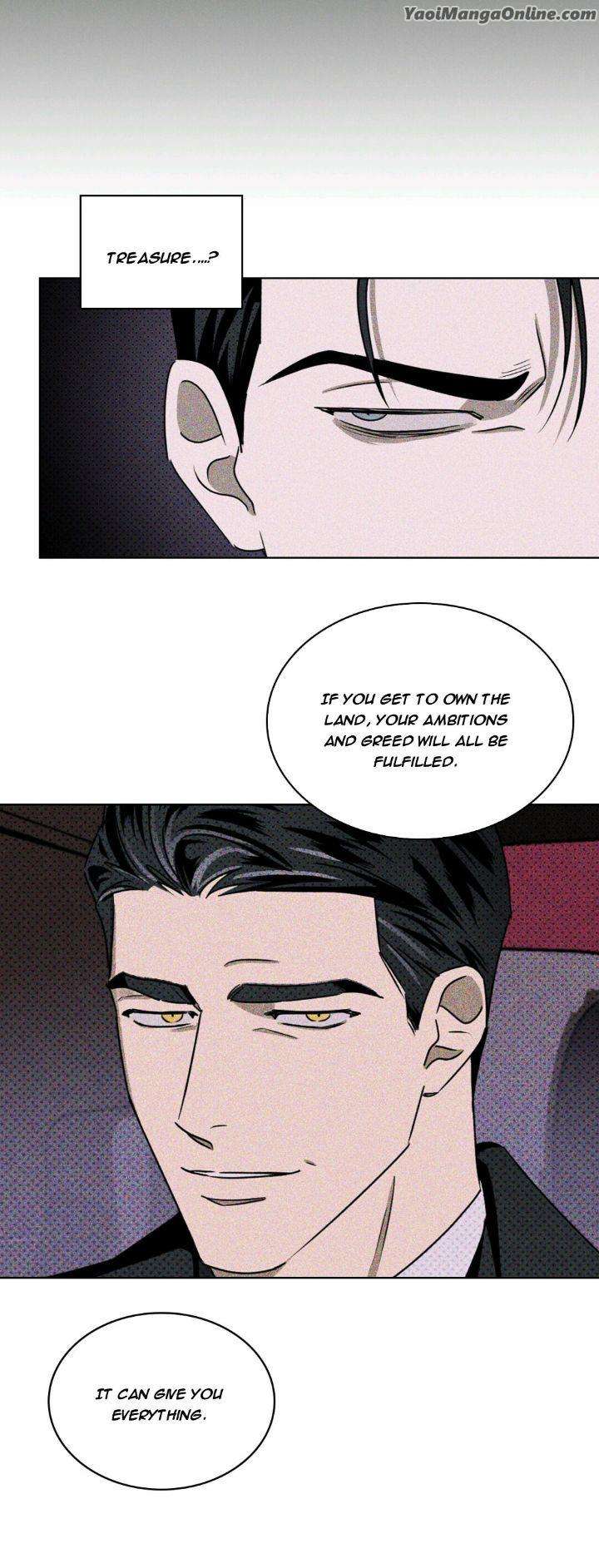 Under-The-Green-Light-By-Jaxx-Eng page 26