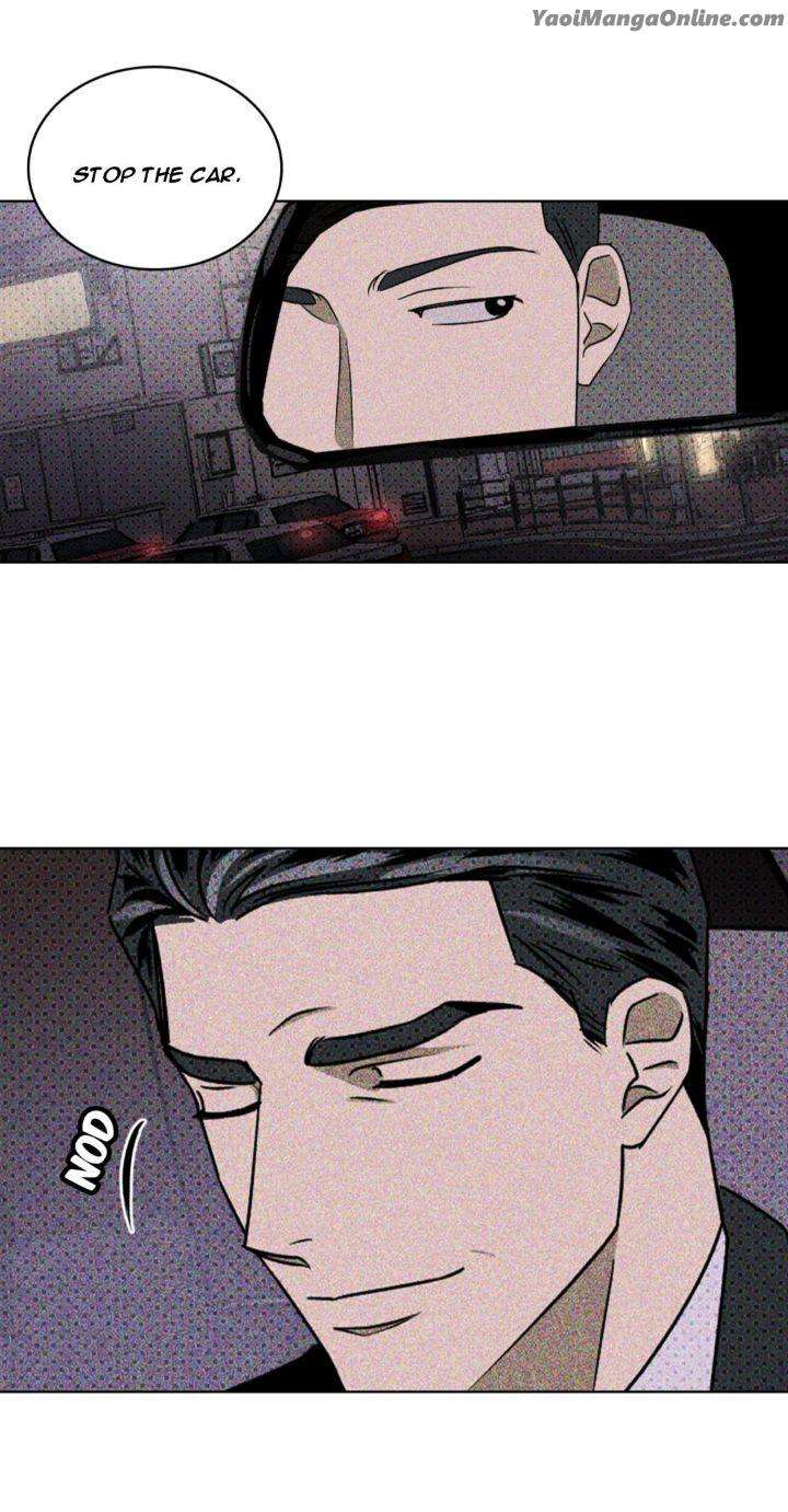 Under-The-Green-Light-By-Jaxx-Eng page 33
