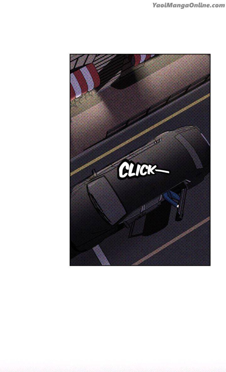 Under-The-Green-Light-By-Jaxx-Eng page 34