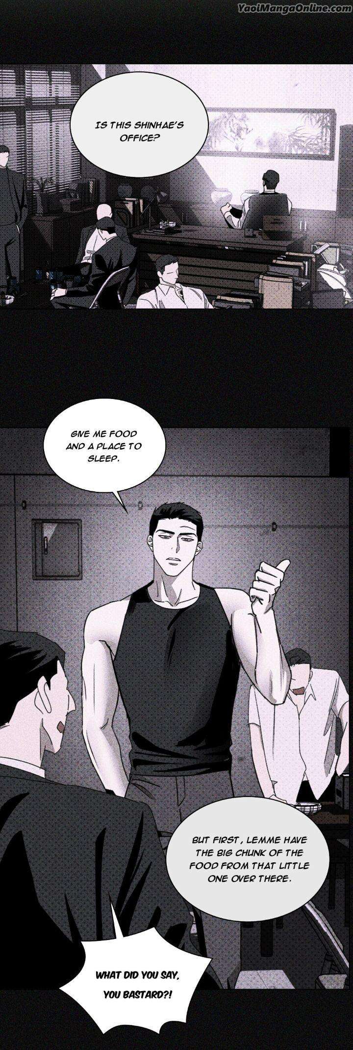 Under-The-Green-Light-By-Jaxx-Eng page 37
