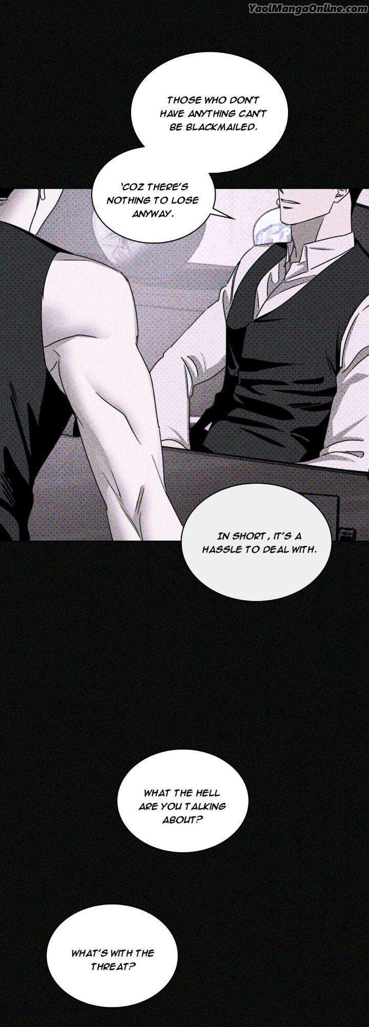 Under-The-Green-Light-By-Jaxx-Eng page 40