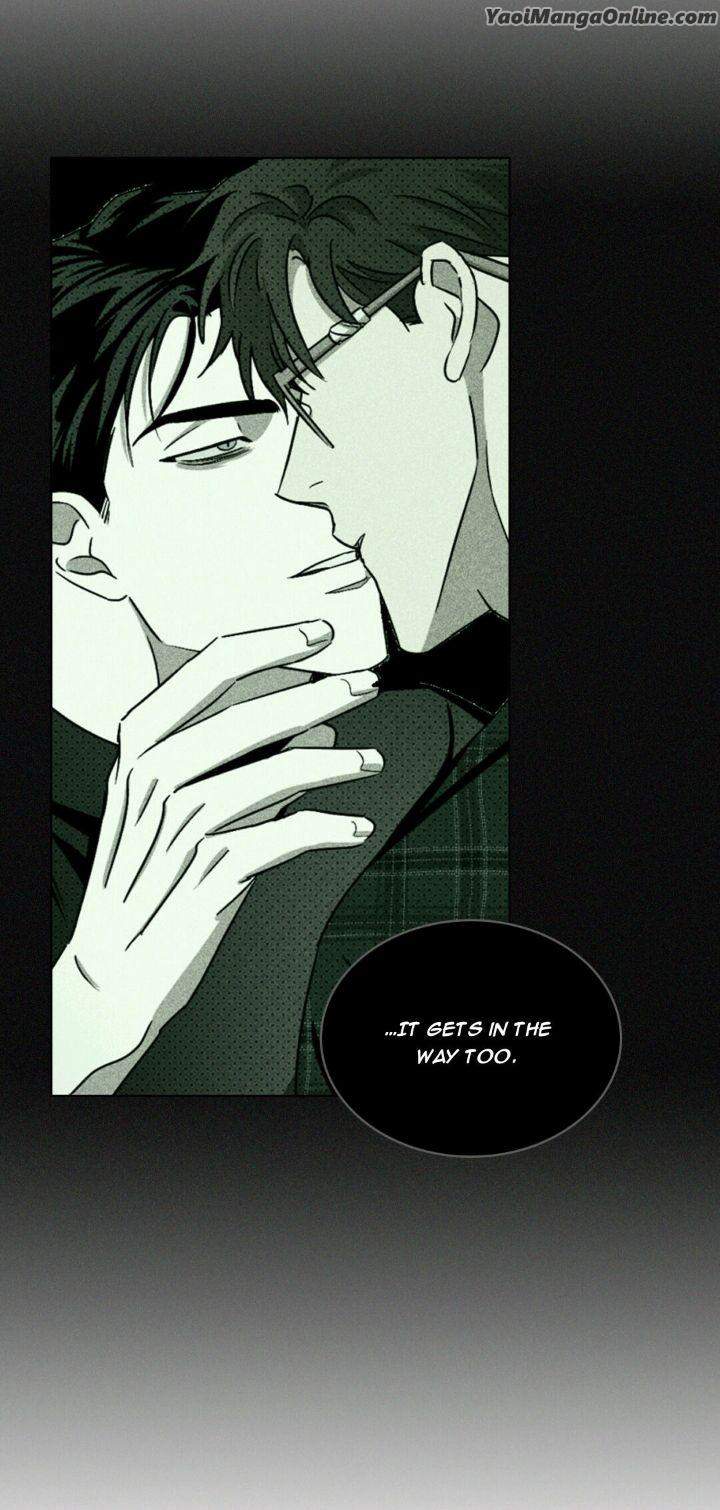 Under-The-Green-Light-By-Jaxx-Eng page 45