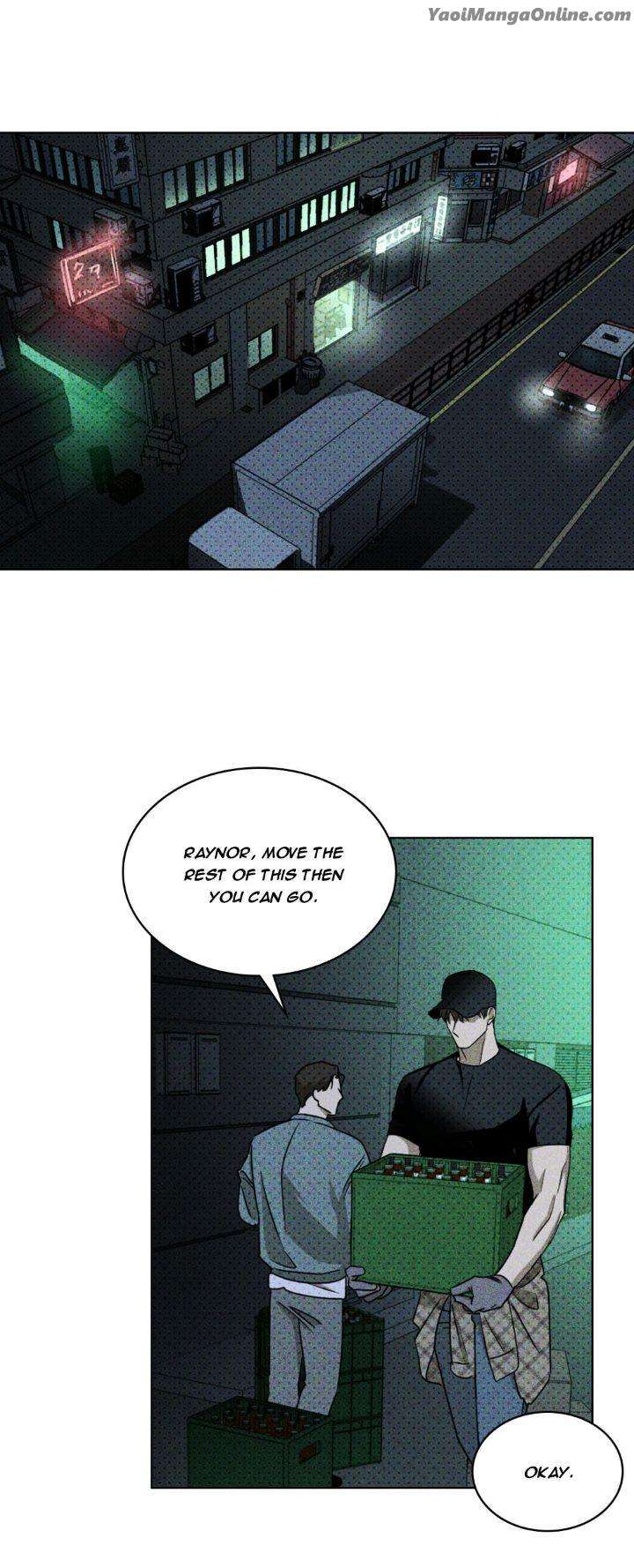 Under-The-Green-Light-By-Jaxx-Eng page 47