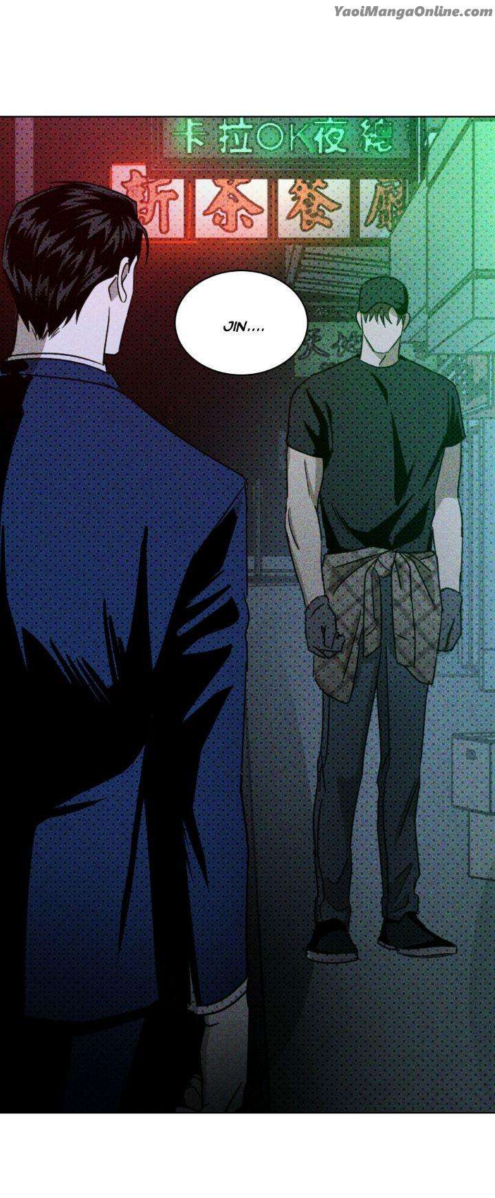 Under-The-Green-Light-By-Jaxx-Eng page 53