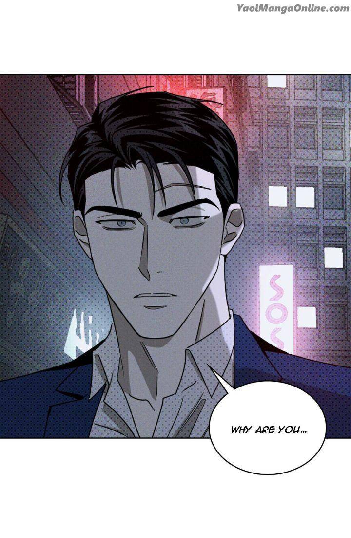 Under-The-Green-Light-By-Jaxx-Eng page 54