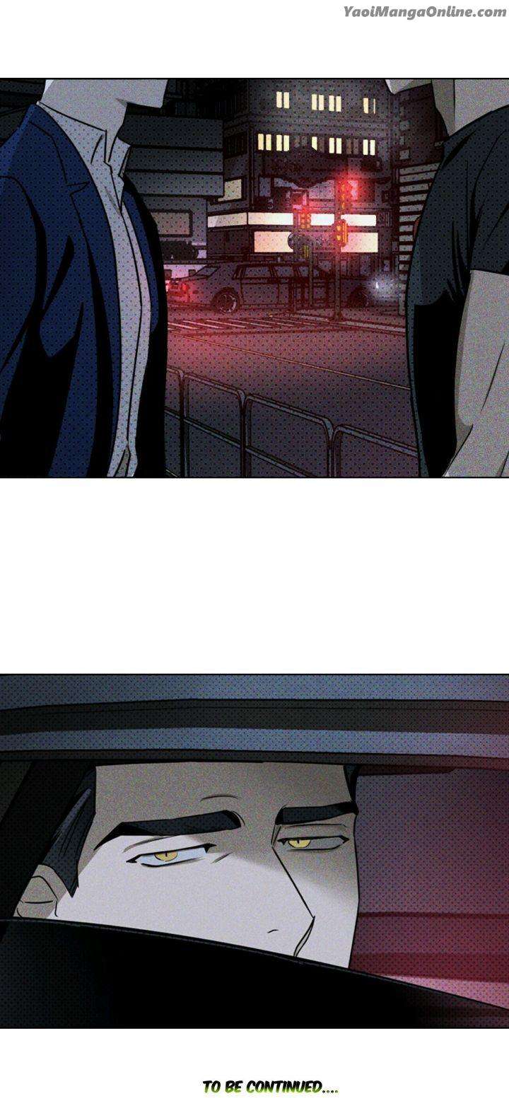 Under-The-Green-Light-By-Jaxx-Eng page 55