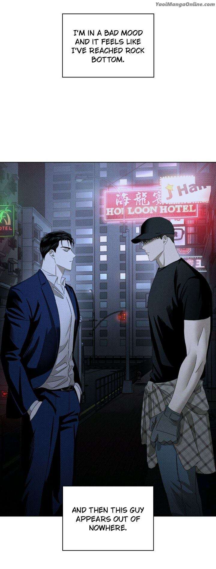 Under-The-Green-Light-By-Jaxx-Eng chapter_021 thumbnail