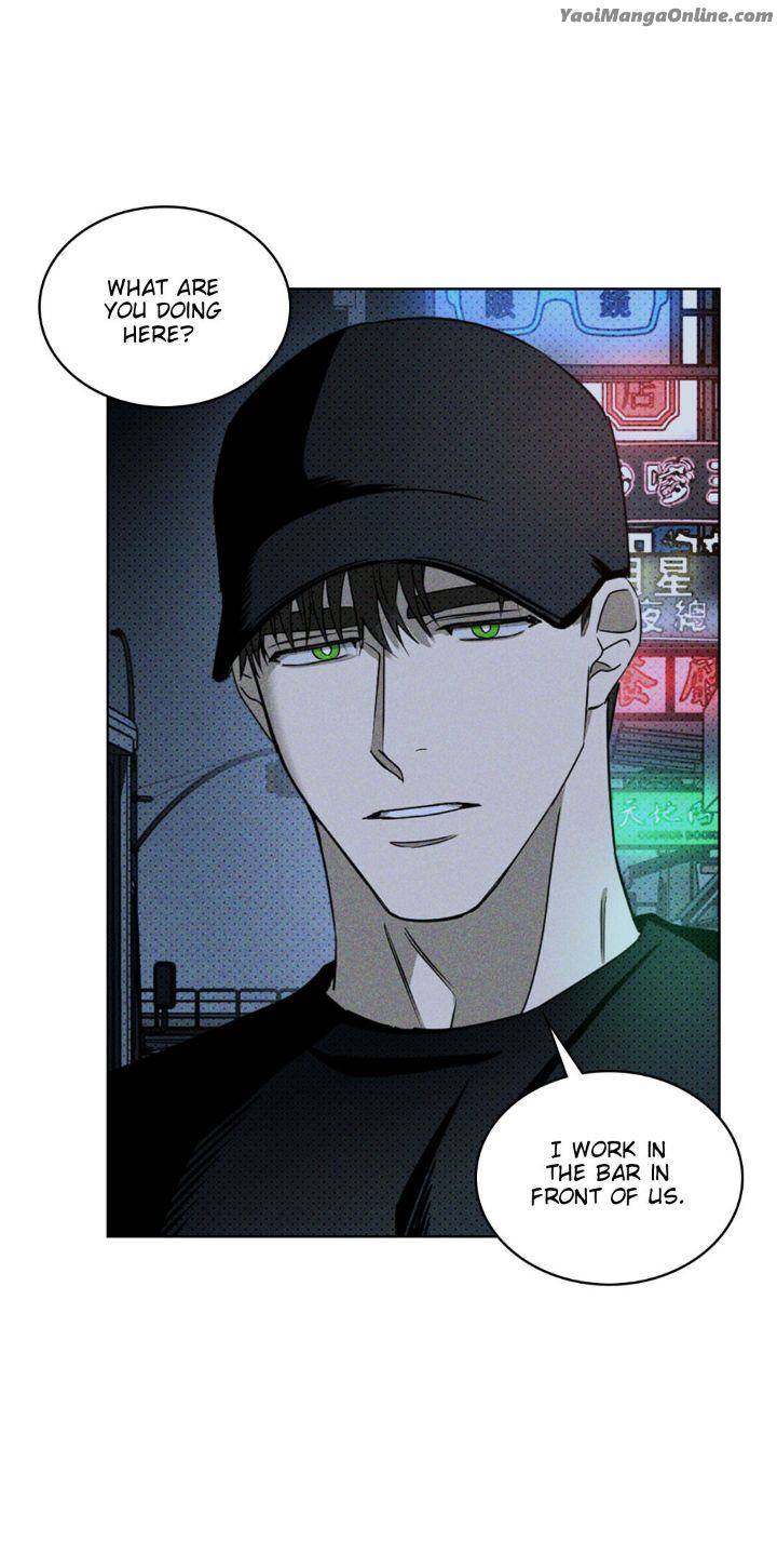 Under-The-Green-Light-By-Jaxx-Eng page 2