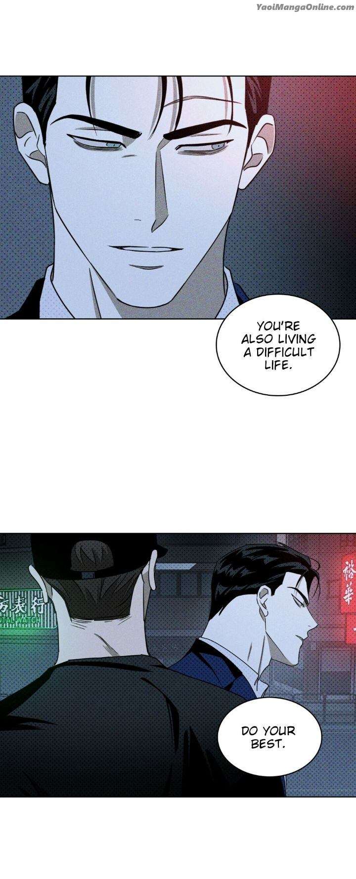 Under-The-Green-Light-By-Jaxx-Eng page 4