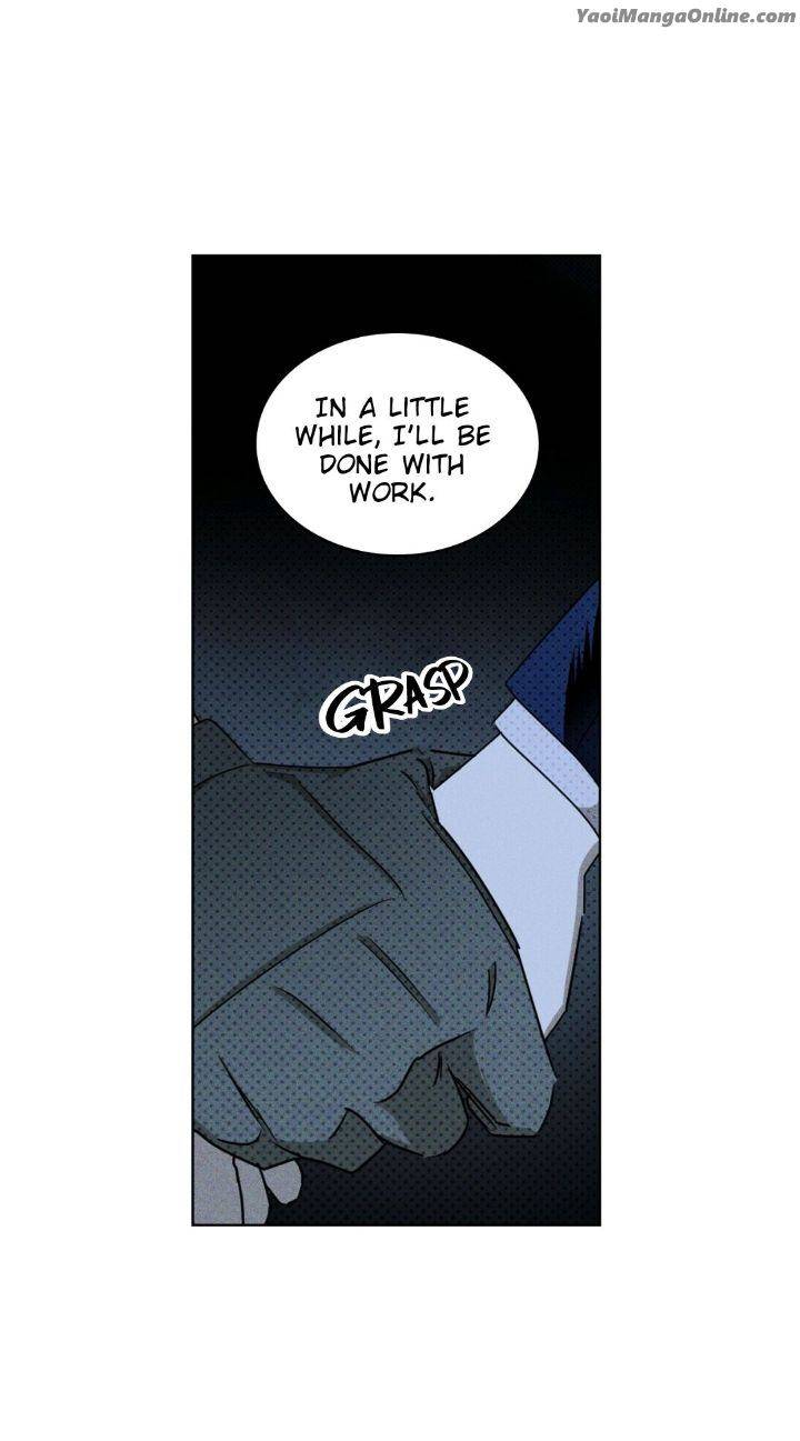 Under-The-Green-Light-By-Jaxx-Eng page 7