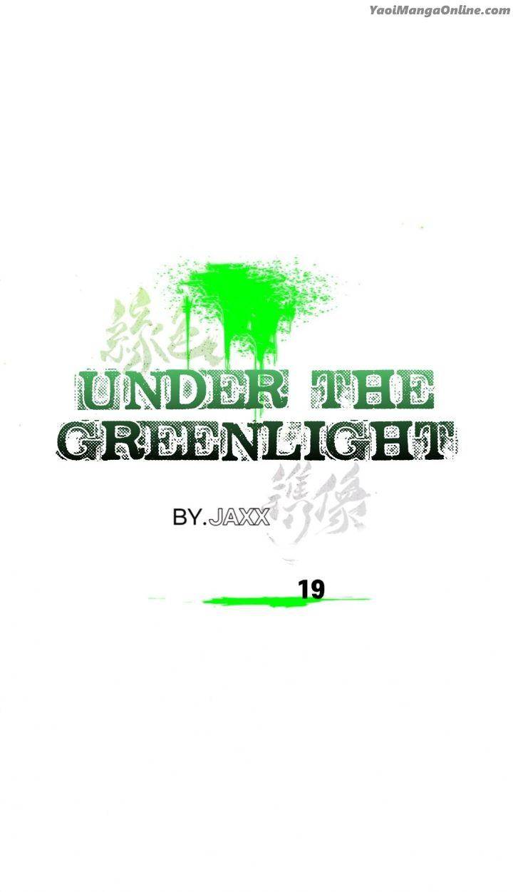 Under-The-Green-Light-By-Jaxx-Eng page 9