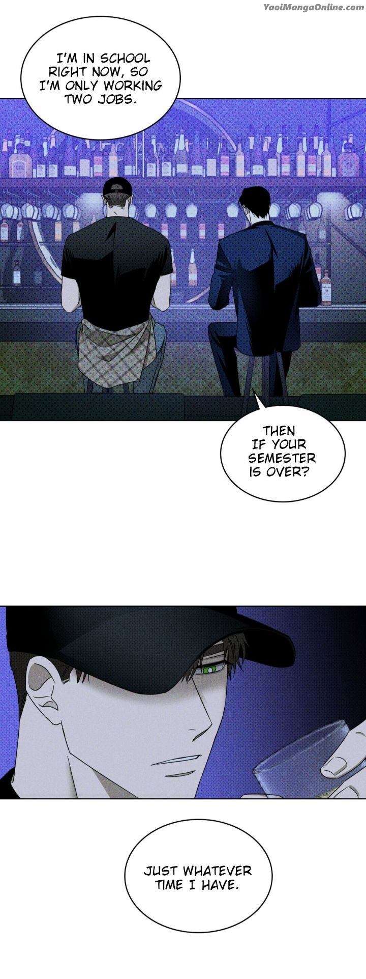 Under-The-Green-Light-By-Jaxx-Eng page 11