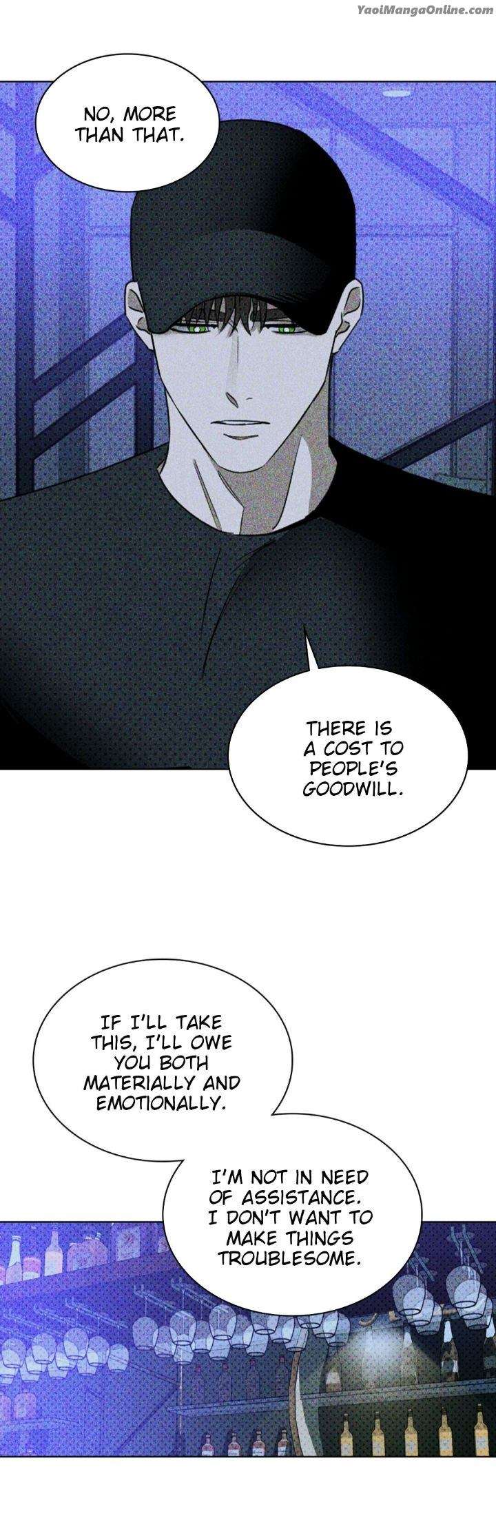 Under-The-Green-Light-By-Jaxx-Eng page 22